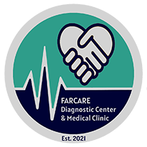 Farcare Diagnostic Center